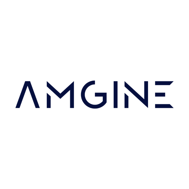 AMGINE