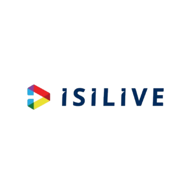ISILIVE