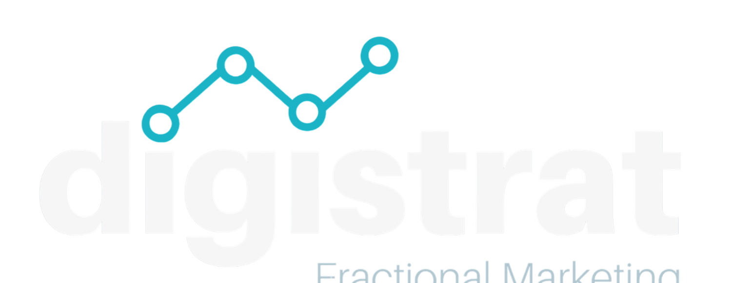 DigiStrat