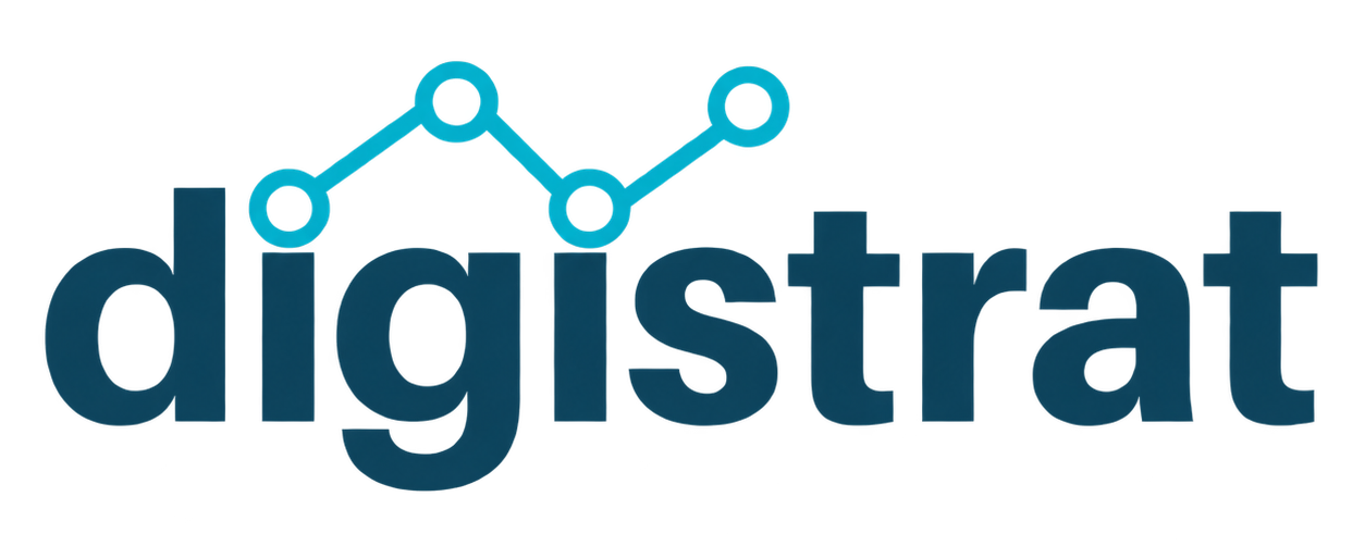 DigiStrat Marketing