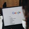 SEO & Google Snapshot