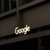 Google Suite Review