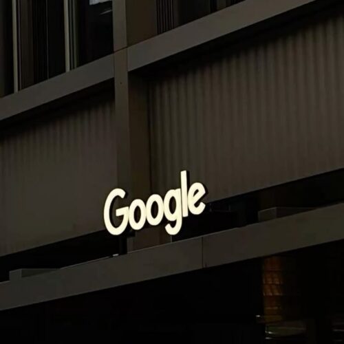 Google Suite Review
