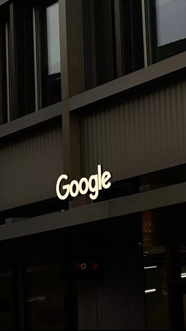 Google Suite Review